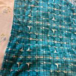 Title Nine tank NWT Photo 12