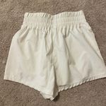 Free People Next Round Shorts Photo 2