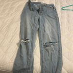 Abound Jeans Photo 0