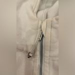 Lululemon  scuba hoodie Photo 1