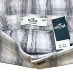 Hollister , Girls Skirt,  New with Tag 2 Qty Avail Size XS Sku 1019 Photo 12