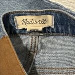 Madewell Jeans Photo 5