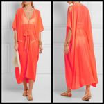 💕L'AGENT BY AGENT PROVOCATEUR💕 Holly Kaftan Size undefined Photo 1