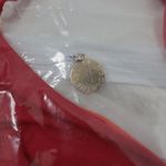 Stella McCartney NEW  Reversible bikini set, Red‎ Photo 8