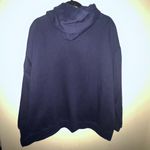 Rivalry Threads New Arizona Wildcat Hoodie woman’s Large Photo 2