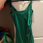 Cinq à Sept Dress Photo 4