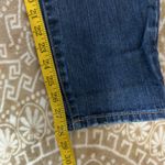 Canyon River Blues NWT  Boyfriend Jeans sz14 Photo 7