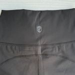 Born Primitive Your Go To Booty Short Black Size XS Photo 7