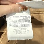 Brunello Cucinelli 1695$ Nwt Brunello Cuccinelli pleated high rise wide trouser pants 8 Photo 15