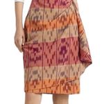 Lauren Ralph Lauren Geo Photo 2