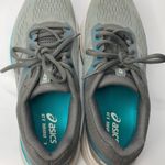 ASICS  GT-1000 flyte foam sneakers size 8.5 Photo 6