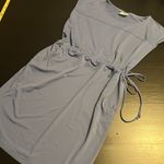 Columbia  dress Photo 5