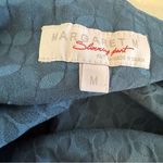 Margaret M Slimming Pencil Skirt Photo 8