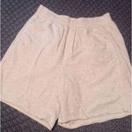 Aerie  shorts Photo 0
