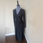 Stine Goya Faux Wrap A Photo 3