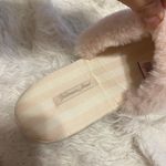 Victoria's Secret Slippers Photo 4