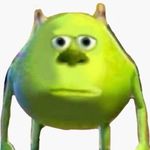 Brandy Melville  brown Collin knit cropped cardigan Photo 3