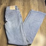 True Religion Women’s Becca Mid Rise Bootcut Photo 0