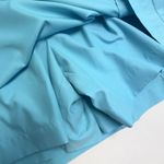 IZOD Golf/Tennis Mini Skirt Photo 5