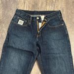 Cinch Jeans Photo 2