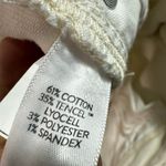 J. Jill Denim High Photo 4