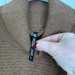 Kuhl  solace turtleneck sweater Photo 8