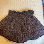 Aeropostale Skirt Photo 0