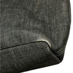 Burberry Blue Label Denim Tote Bag Photo 3