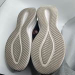 Skechers  Slip Ins Women's Navy Blue Comfort Strappy Sandals Size 8 Photo 3