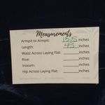 Hill House The Ellie Nap Dress Navy Velvet A-line Smock Ruffles Tier Midi S New Photo 11