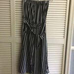 Ambiance Ladies all in one top lesser jumper Black Photo 3