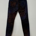 Scotch & Soda Maison scotch multicolor jeans Size 28/32 Photo 1