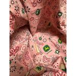 John Deere  purse Photo 9