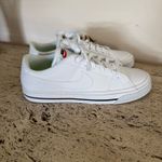 Nike NWOB NikeCourt Legacy Next Nature Women's Shoes. Size 11 Photo 7