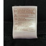 Y2K Asian Art Museum Matcha 2010 Graphic Short Sleeve Black T Shirt Women’s L Size L Photo 5