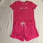 PINK - Victoria's Secret Victoria Secret Pink set Photo 2