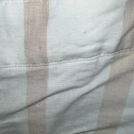 Faherty  Linen Blend Pants size XS Photo 3