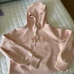 Lululemon Hoodie Photo 0