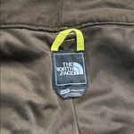 The North Face  Women's Freedom Hyvent Insulated Ski Pants in neon yellow size XS Photo 7