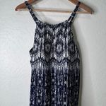 MiracleSuit  6553760 Silver Shores Peephole Tankini Top SZ 16 US ($140) NEW Photo 1