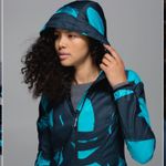 Lululemon Back Pack It Jacket Photo 4