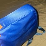 Victoria's Secret Victoria Secret pink laptop bag Photo 13