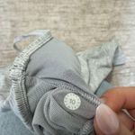 Lululemon  power y tank top size 10 Photo 3