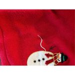 Holiday Time  Ugly Christmas Vest size 2X Photo 8