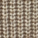 Athleta Sierra crew sweater NWT size Large Photo 6