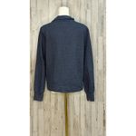 North Carolina Tar Heels Womnen's Quarter Photo 4