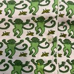 Roller Rabbit Pajama Top Photo 3