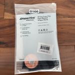 Shapermint All Day Every Day High Photo 3