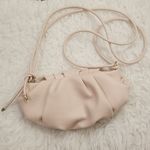 Anthropologie 💕MONSERAT DE LUCCA by 💕 Handbag Photo 0