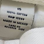 Canyon River Blues  Jeans Photo 4